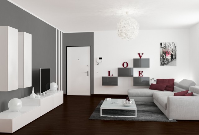 appartamento_ok_01.jpg