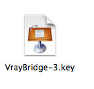 scshot-key.jpg