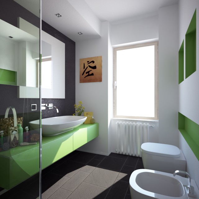 BAGNO Mverde1.jpg
