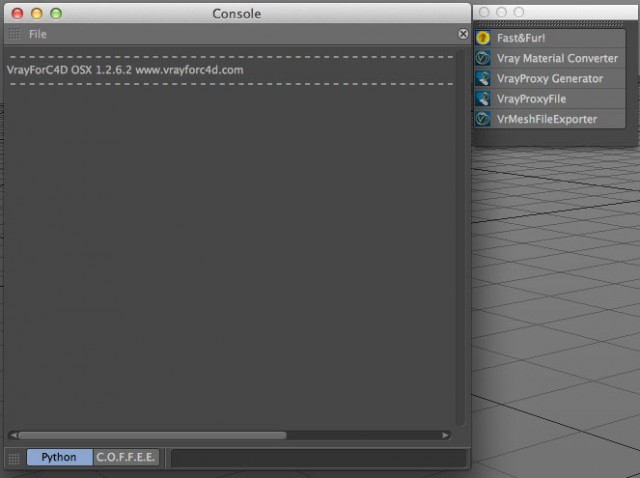 VRAY.jpg