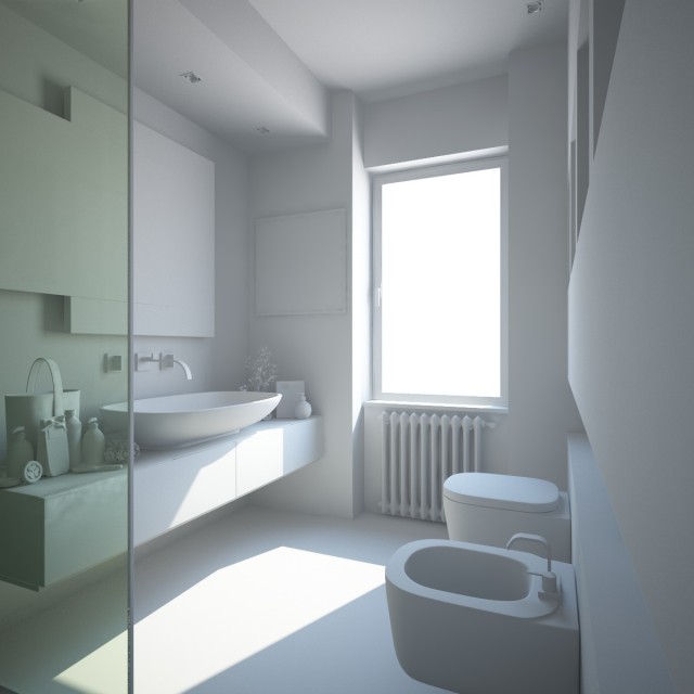 BAGNO Mverdenm.jpg