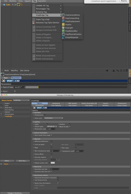 vray-tag-and-setting.jpg