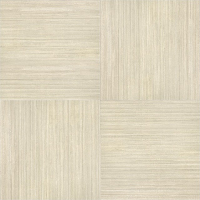 90x90-diff-rid.jpg