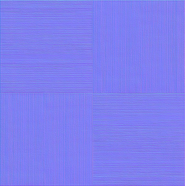 90x90-diff-rid_NORMAL.jpg