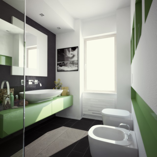 BAGNO Mverde4.jpg