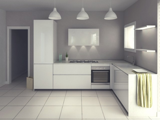 Cucina.jpg