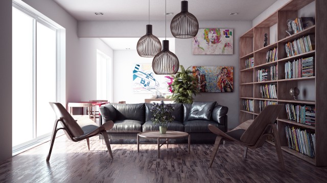loft.jpg