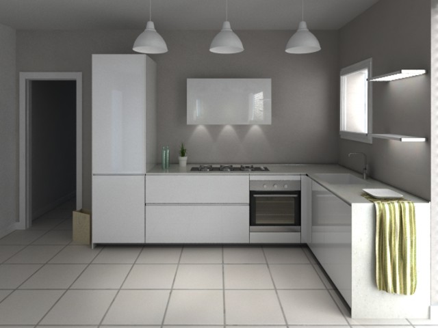 Cucina2.jpg