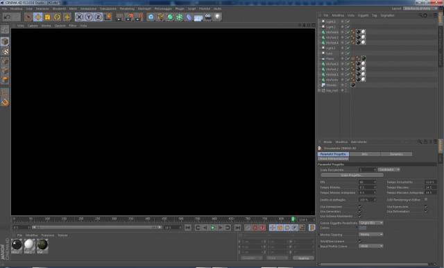 c4d.jpg