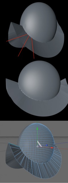 helmet.jpg