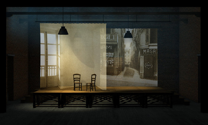 SCENA 2.jpg