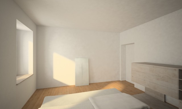 camera da letto.jpg