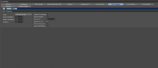 color mapping.JPG