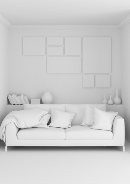 Sofa corner - 1.jpg