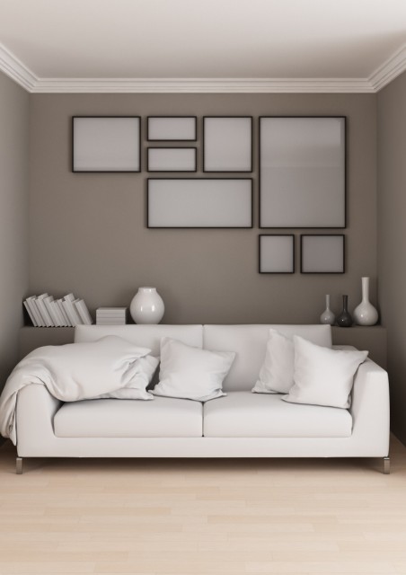 Sofa corner - 2.jpg