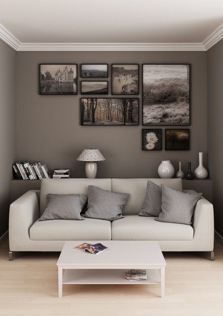 Sofa corner.jpg