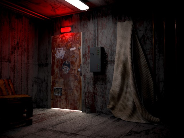 Hostel.jpg
