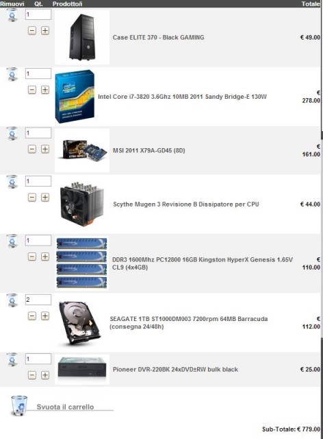 preventivo pc.JPG