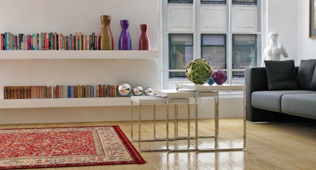 001049loft_step03_GLASSps.jpg