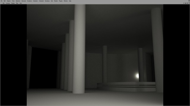 1.jpg (443.27 KiB) Viewed 1154 times 1.jpg