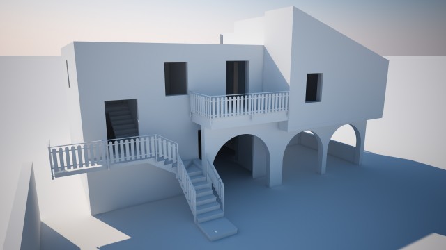 render159.jpg