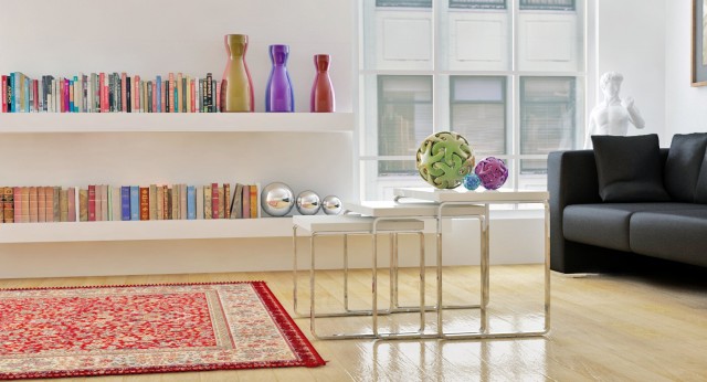 loft_step04_GLASS0839ps.jpg