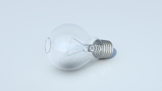 Lampadina4a.jpg