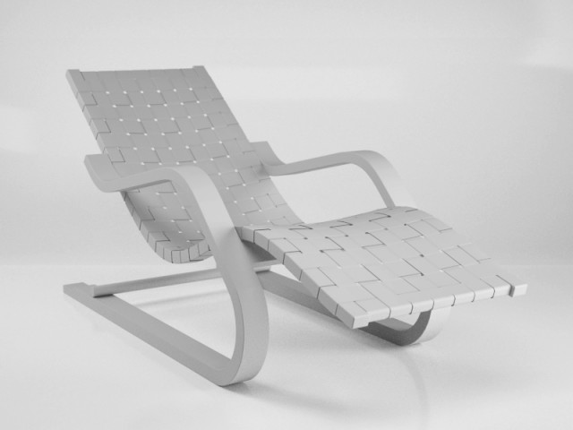 Lounge Chair 43 Set.jpg