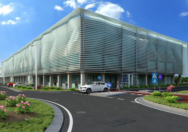 2013-096-00_frontale.jpg