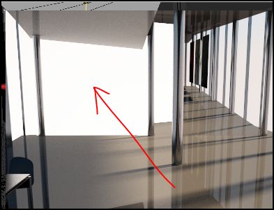 luce area.JPG