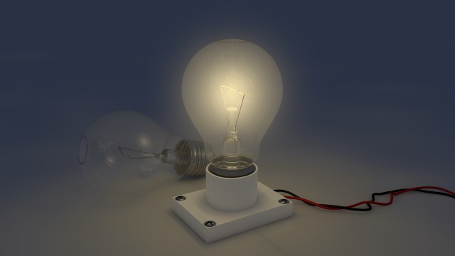 LampadinaIllumin6.jpg