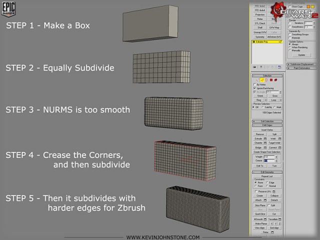 Workflow01.jpg