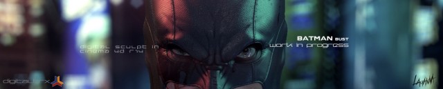 promo_batman_2.jpg