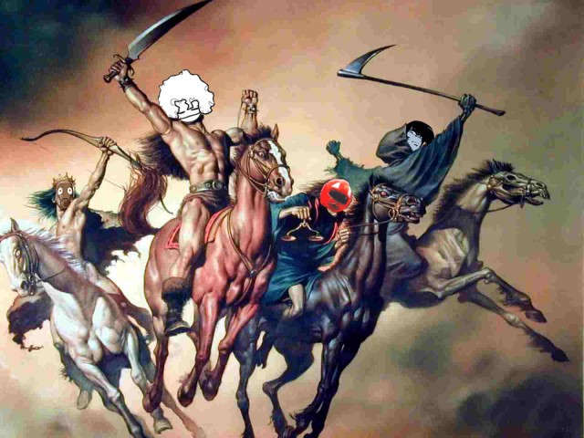 ch6-4horsemen_pastorpack_small.jpg