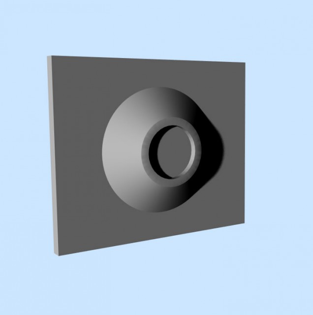 cone-wheel.jpg