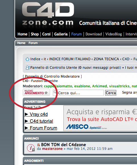 nuovo argomento.jpg