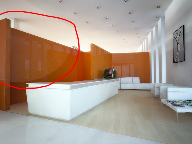 Palestra.jpg