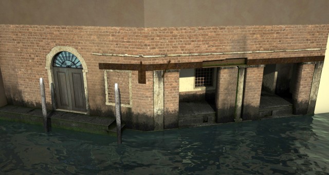 ve 6.jpg