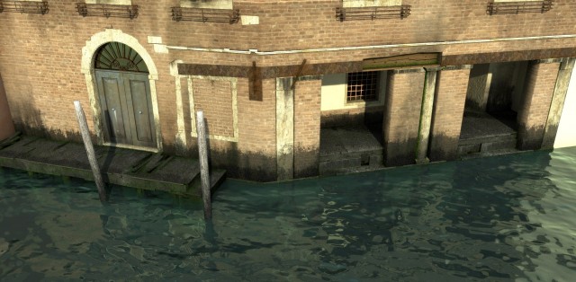 ve 8.jpg (1.1 MiB) Viewed 1266 times ve 8.jpg