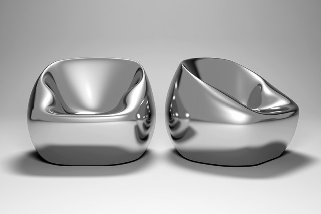 Ball Chair HQ.jpg