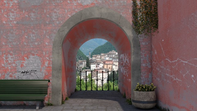 PorticatoArco15.jpg