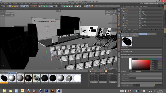 difetto visualizzazione editor.jpg