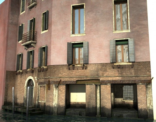 ve 14.jpg (902.98 KiB) Viewed 1124 times ve 14.jpg