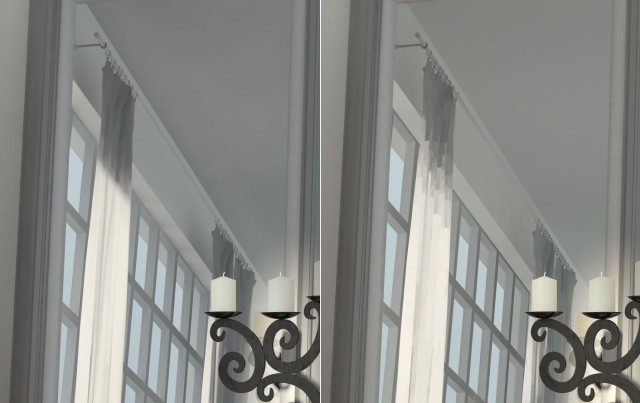 Differenza_Vray_SolidRocks.jpg