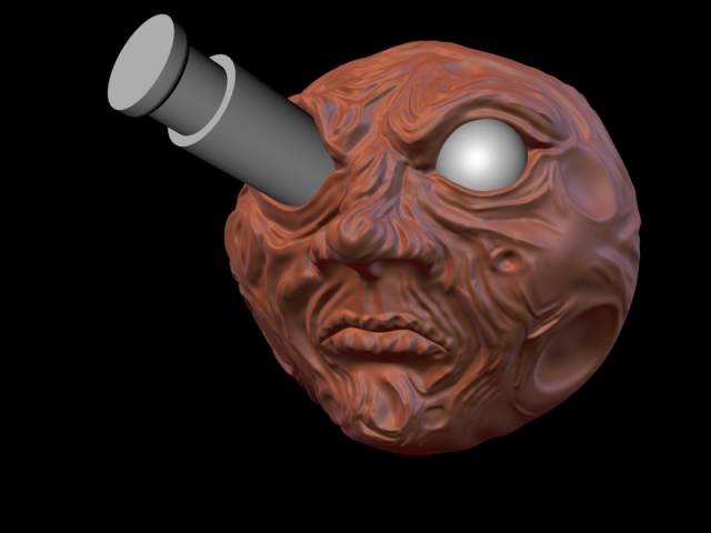 moon face.jpg