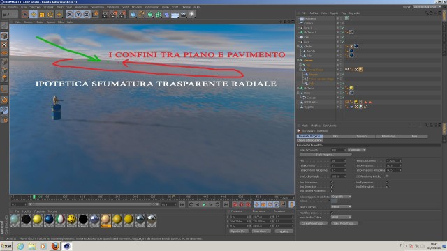 tra-2.jpg
