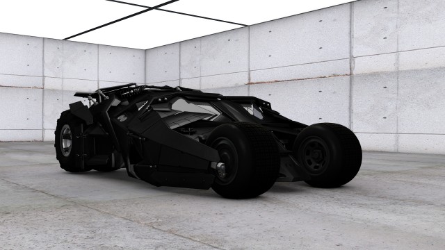 Render 4.jpg