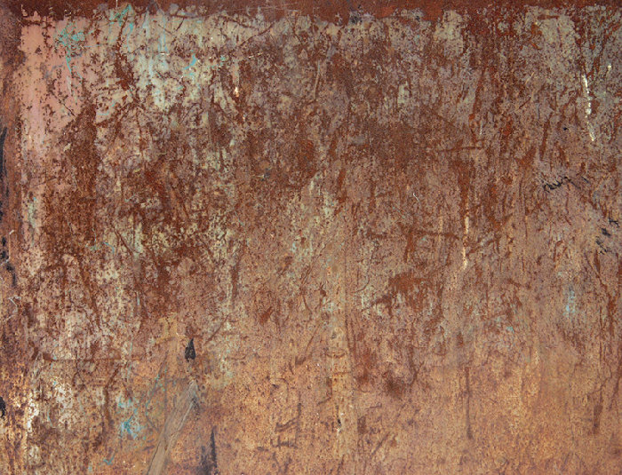 RustMixed0043_S.jpg