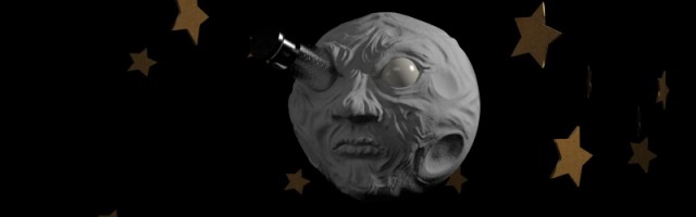 moon face.jpg