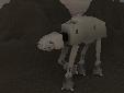 star wars 4.jpg